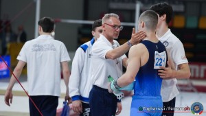 mazzola pietro serie a2 lpg02304 ph pagliaricci ferraro